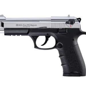 FIRAT P92 MAGNUM