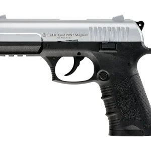 FIRAT PB92 MAGNUM