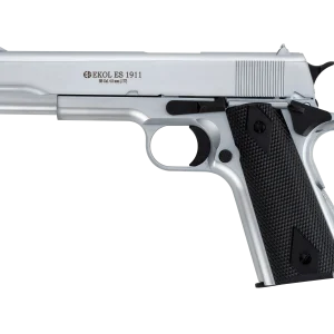 ES 1911