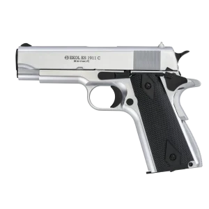 ES 1911 C