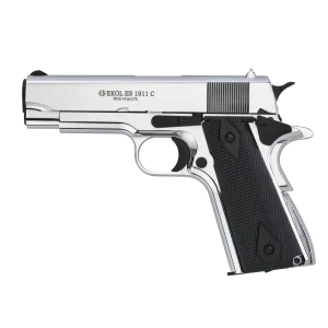 ES 1911 C
