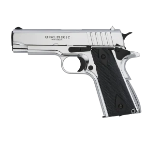 ES 1911 C V2